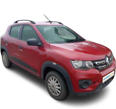 Renault Kwid-img